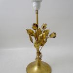 714 3174 TABLE LAMP